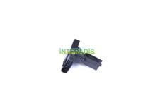 INTFRADIS 2772V